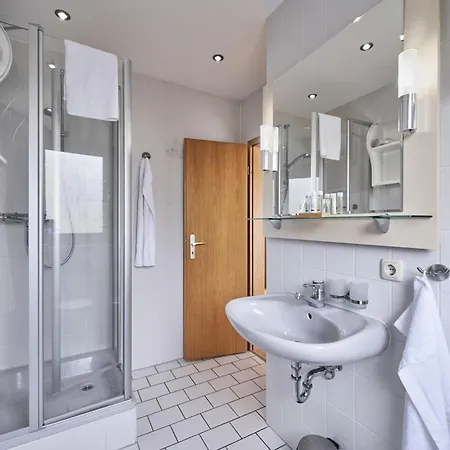 Seemuschel - 8 * Cuxhaven