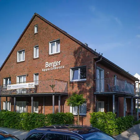 Seemuschel - 8 * Cuxhaven