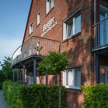 Seemuschel - 8 Κουξχάφεν