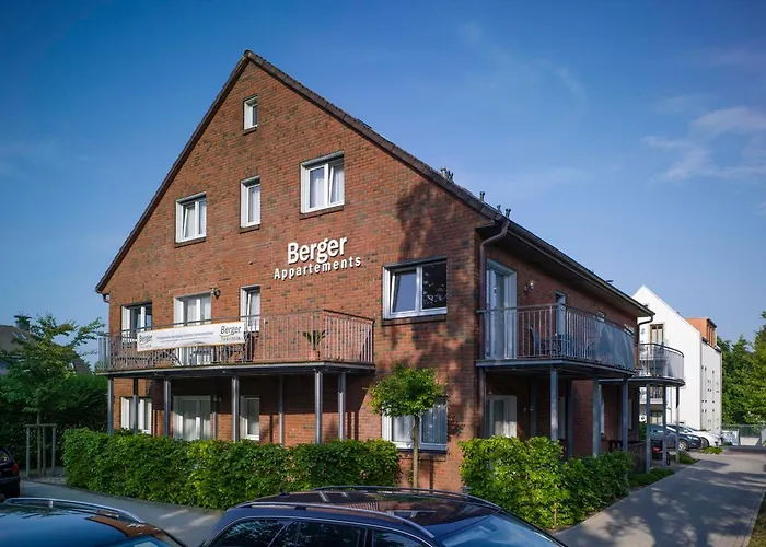 Seemuschel - 8 * Cuxhaven